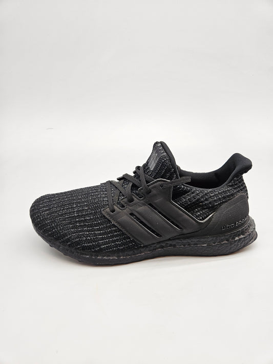 ADIDAS ORIGINAL PATIKI BR 44.5