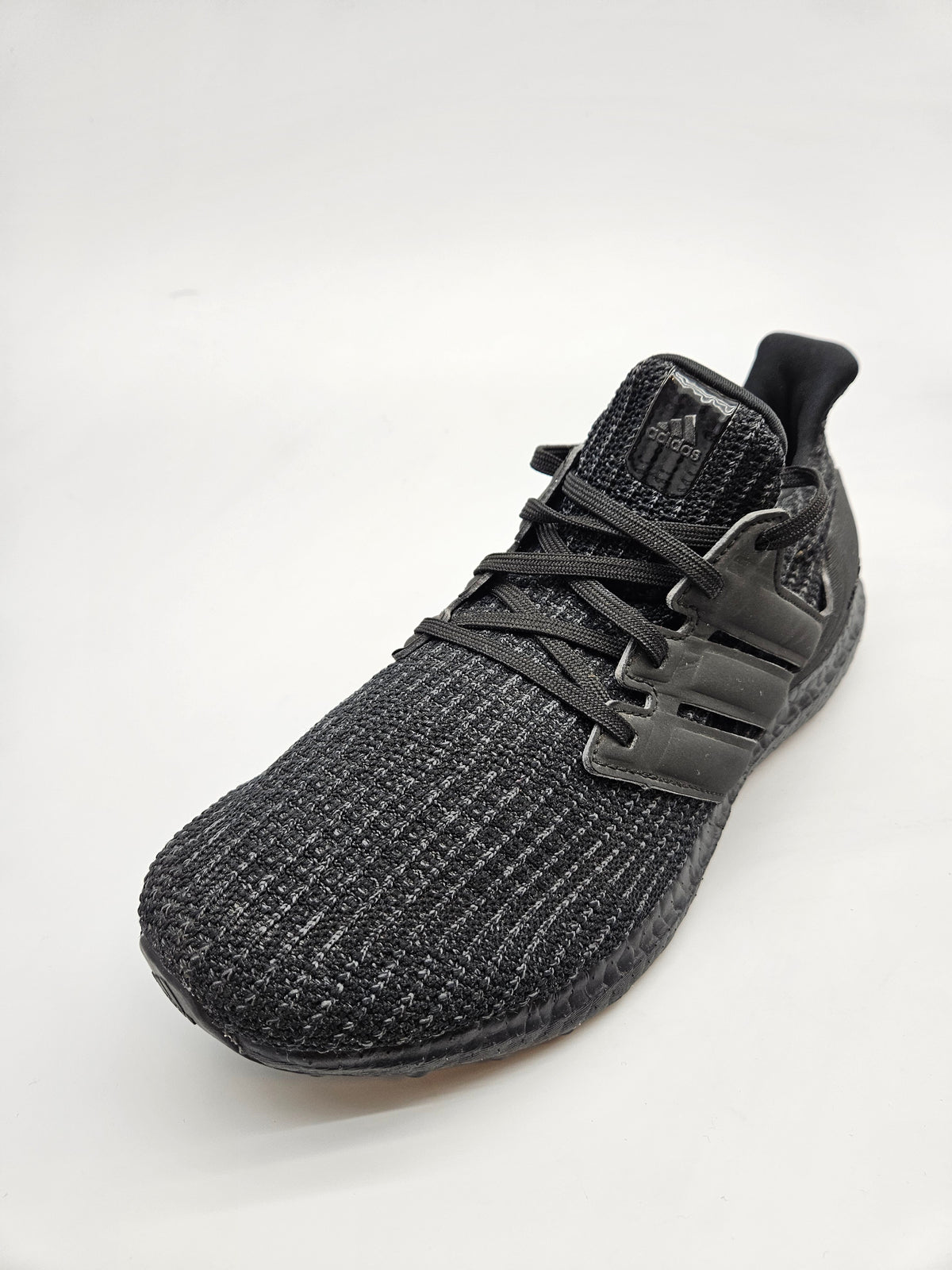 ADIDAS ORIGINAL PATIKI BR 44.5