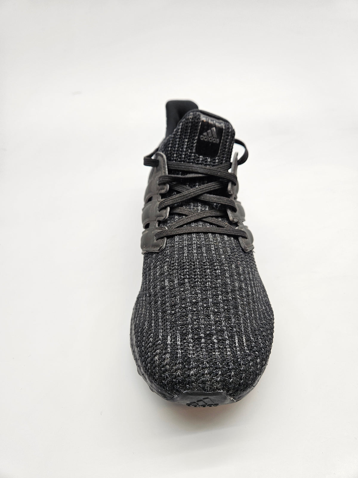 ADIDAS ORIGINAL PATIKI BR 44.5