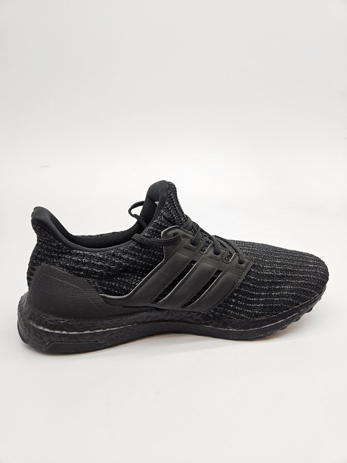 ADIDAS ORIGINAL PATIKI BR 44.5