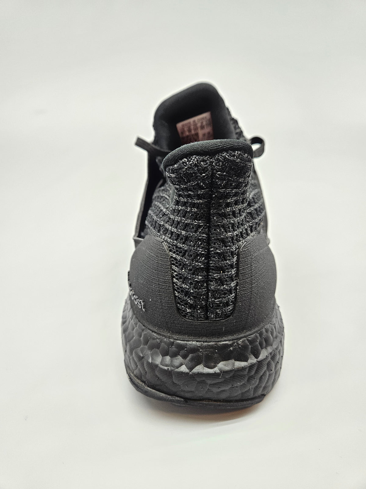 ADIDAS ORIGINAL PATIKI BR 44.5