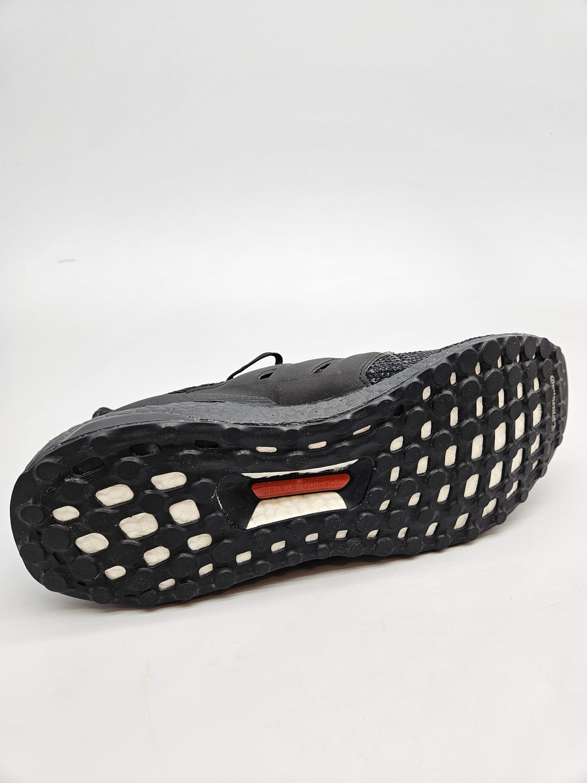 ADIDAS ORIGINAL PATIKI BR 44.5