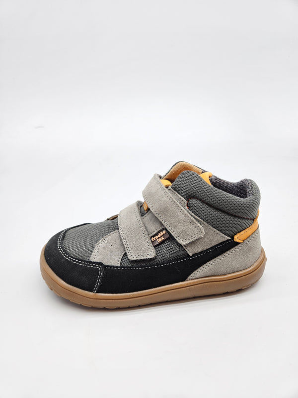 FRODDO NOVI ORIGINAL VODOTPORNI PATIKI BR 30