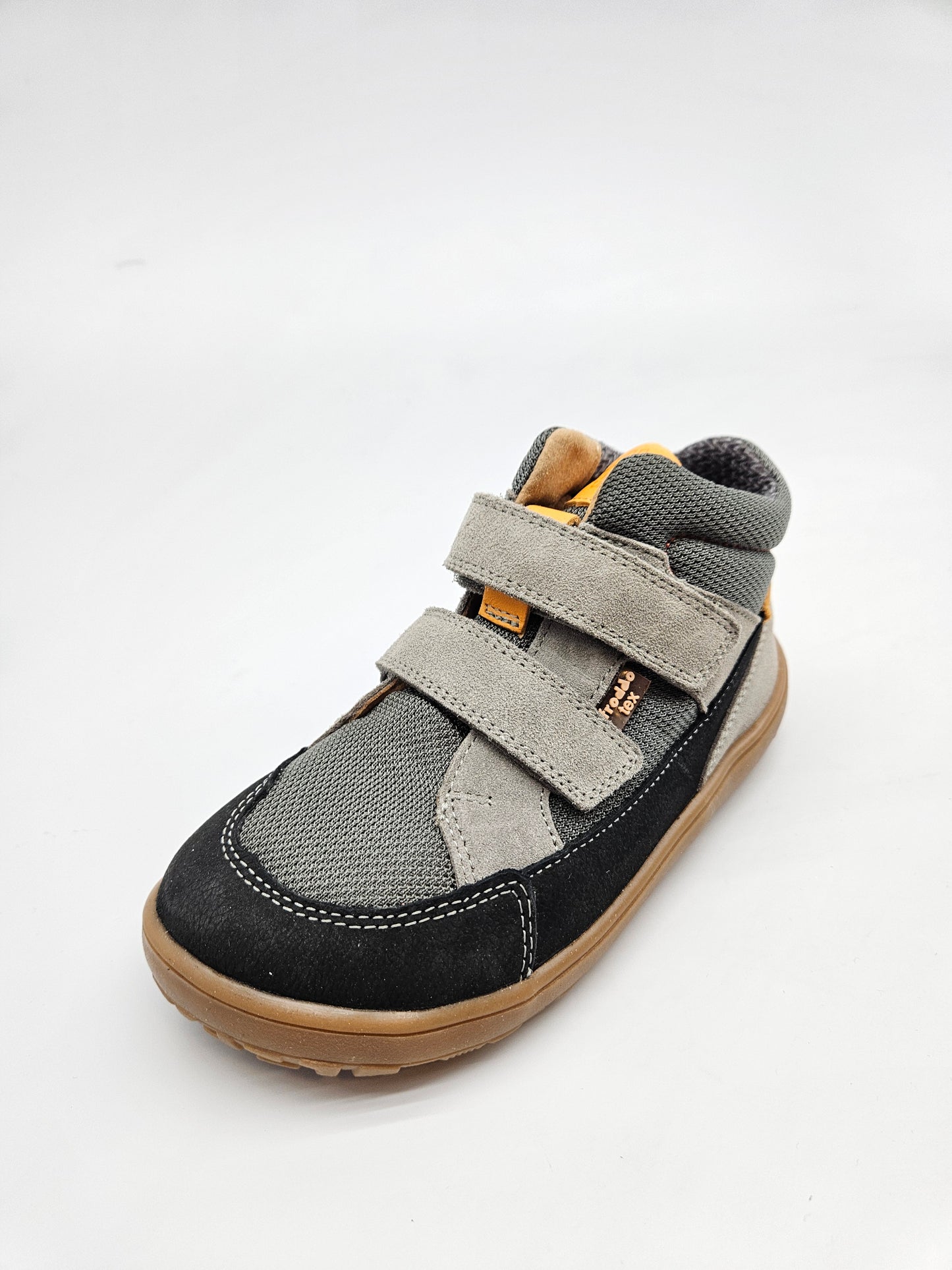 FRODDO NOVI ORIGINAL VODOTPORNI PATIKI BR 30