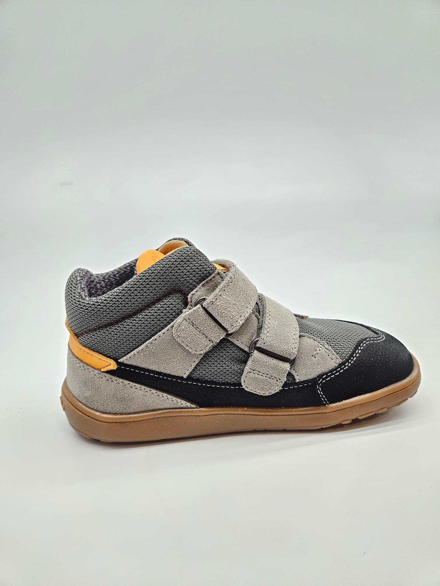 FRODDO NOVI ORIGINAL VODOTPORNI PATIKI BR 30