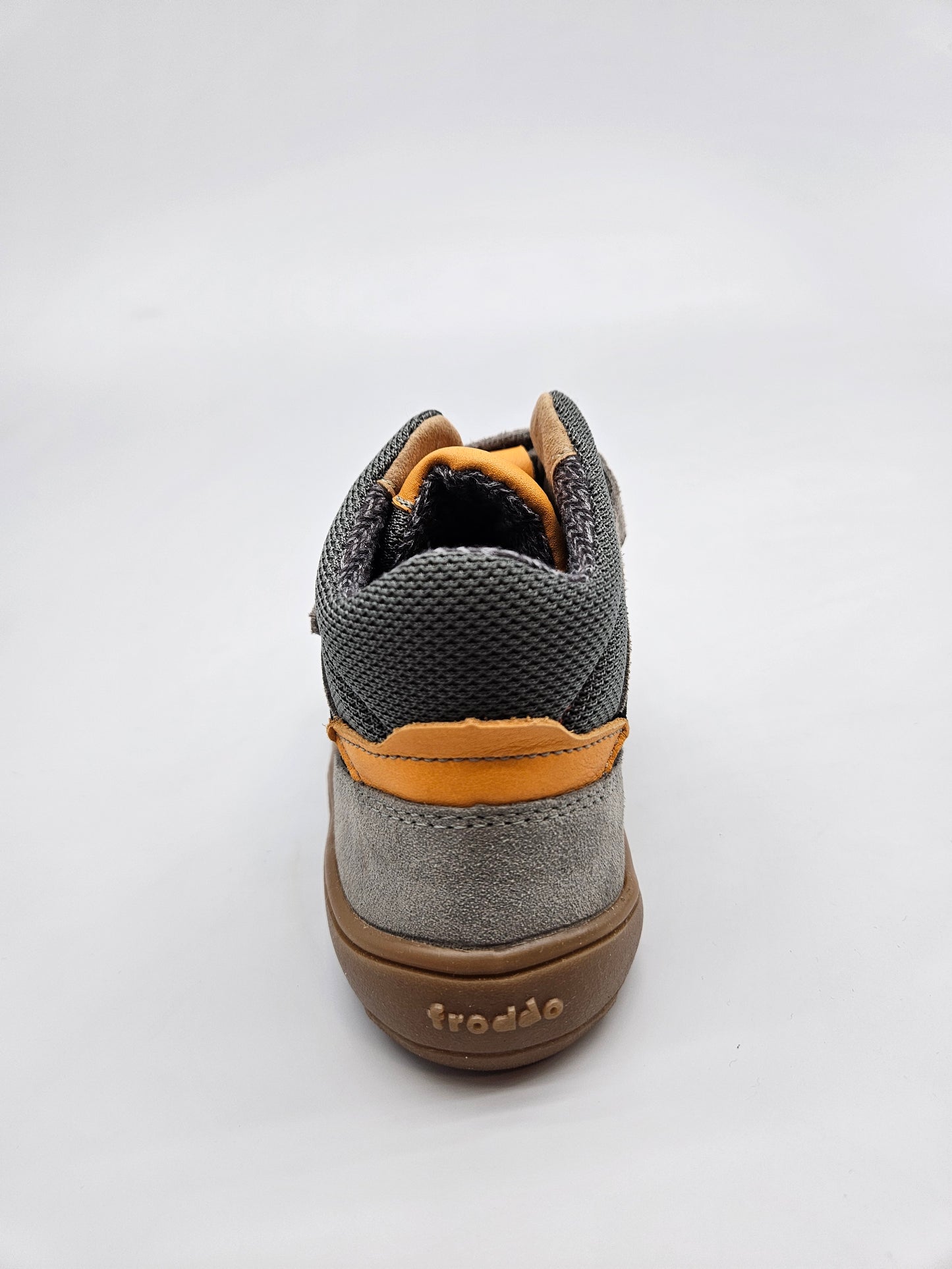 FRODDO NOVI ORIGINAL VODOTPORNI PATIKI BR 30