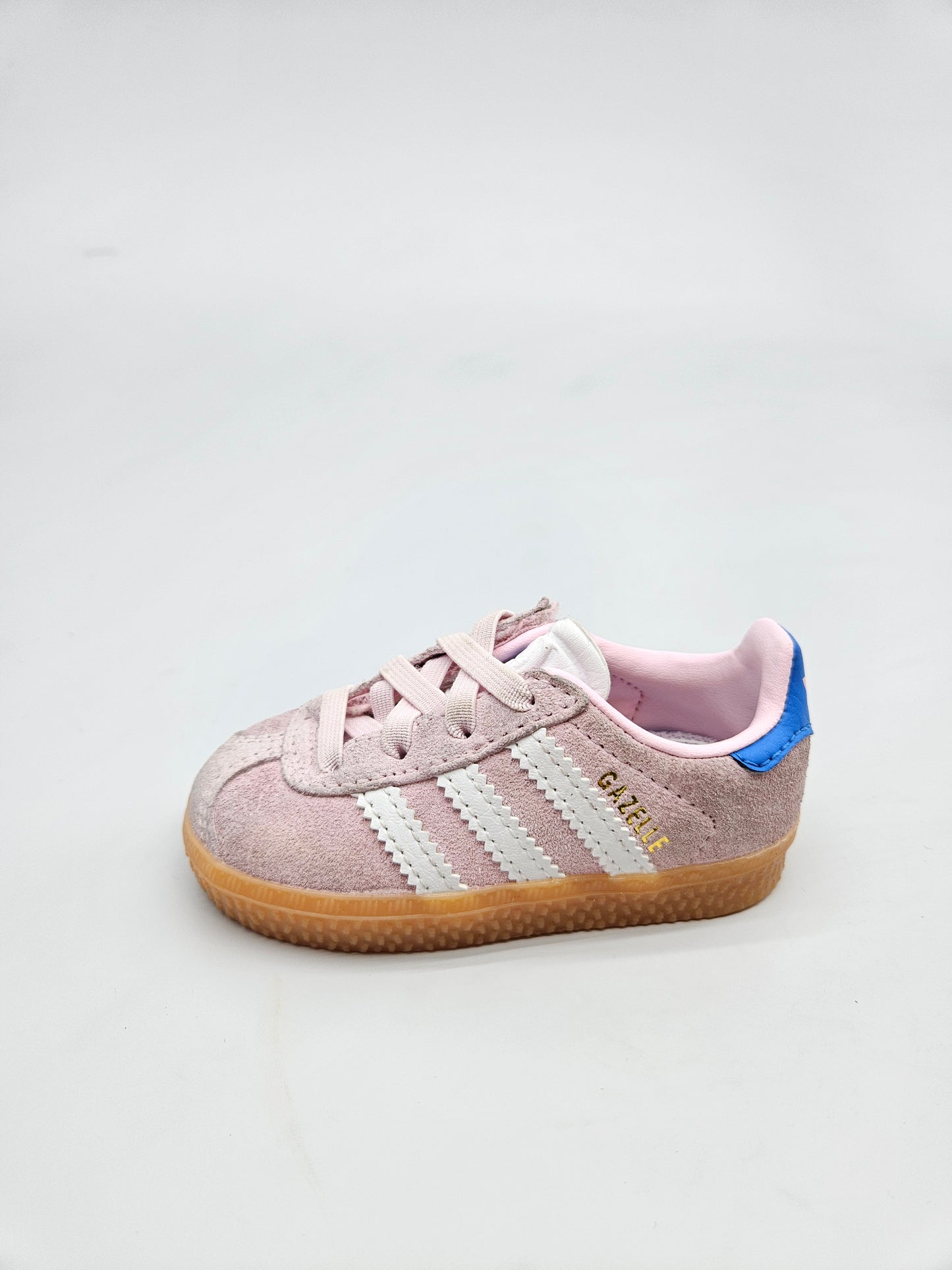 ADIDAS GAZZELE ORIGINAL PATIKI BR 19