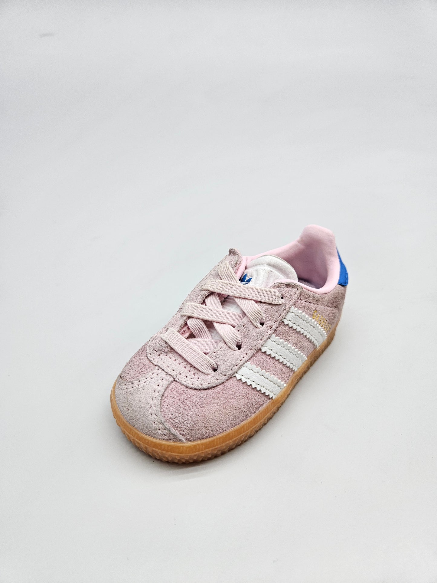 ADIDAS GAZZELE ORIGINAL PATIKI BR 19