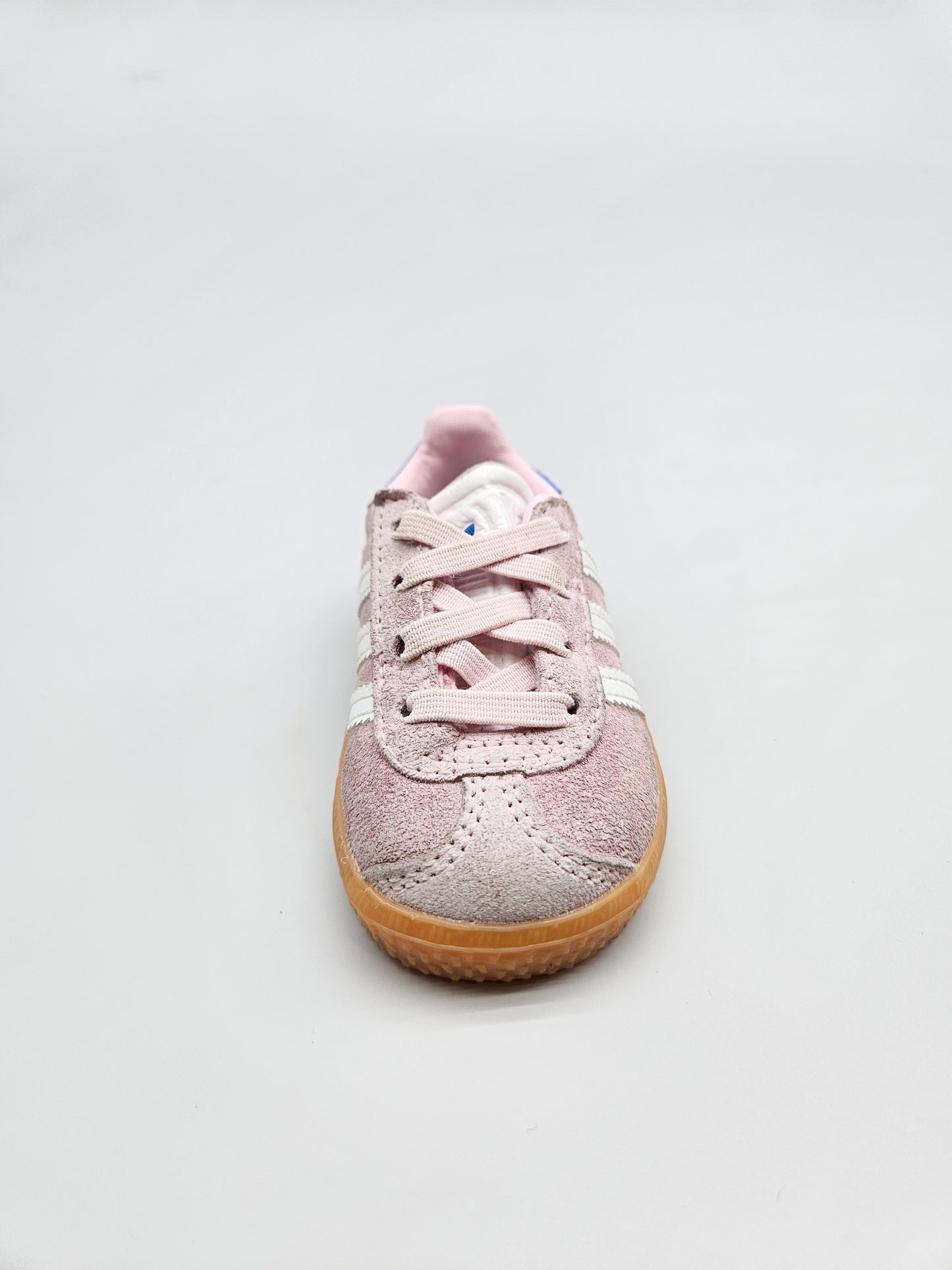 ADIDAS GAZZELE ORIGINAL PATIKI BR 19