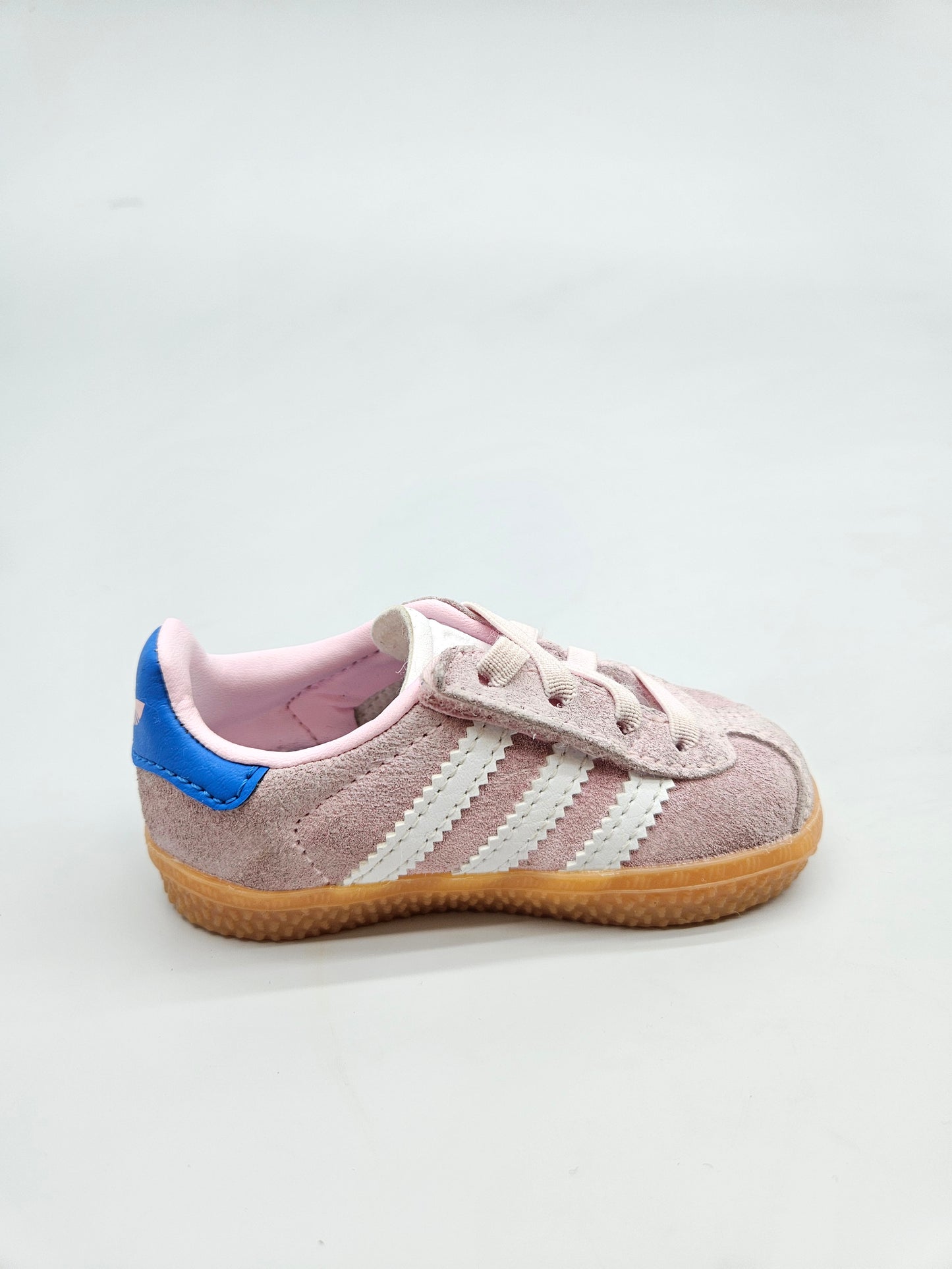 ADIDAS GAZZELE ORIGINAL PATIKI BR 19
