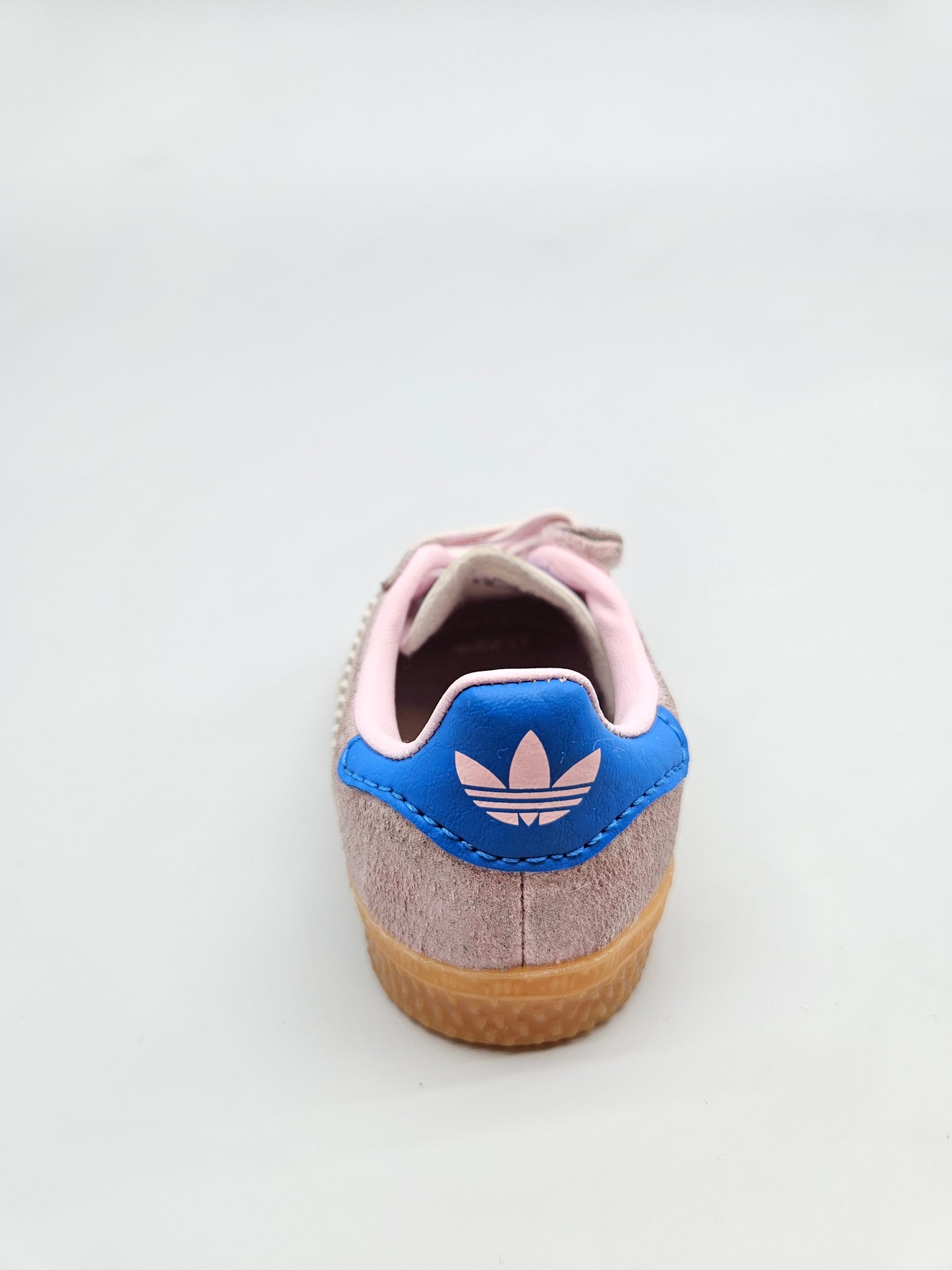 ADIDAS GAZZELE ORIGINAL PATIKI BR 19