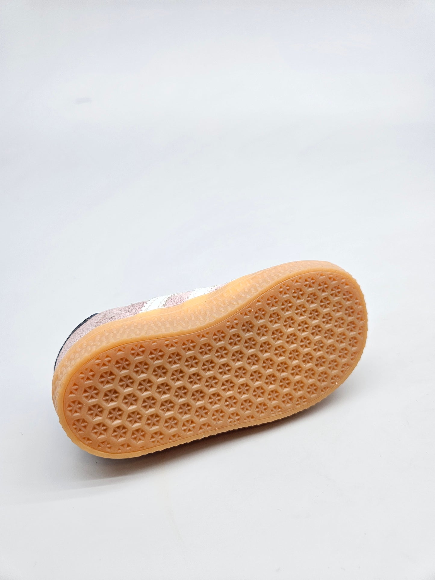 ADIDAS GAZZELE ORIGINAL PATIKI BR 19