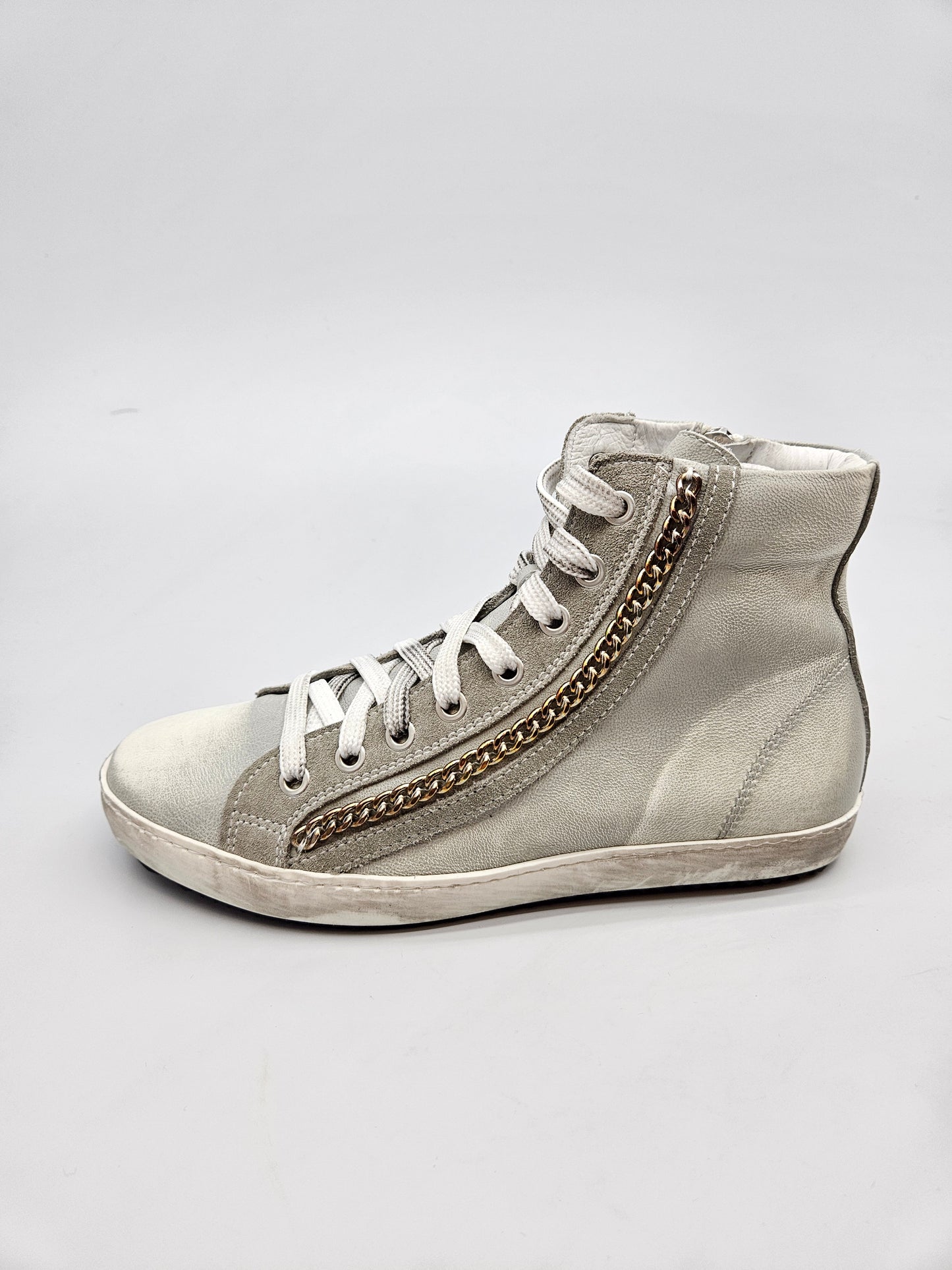 TYKO NOVI ORIGINAL PATIKI KOZNI BR 37