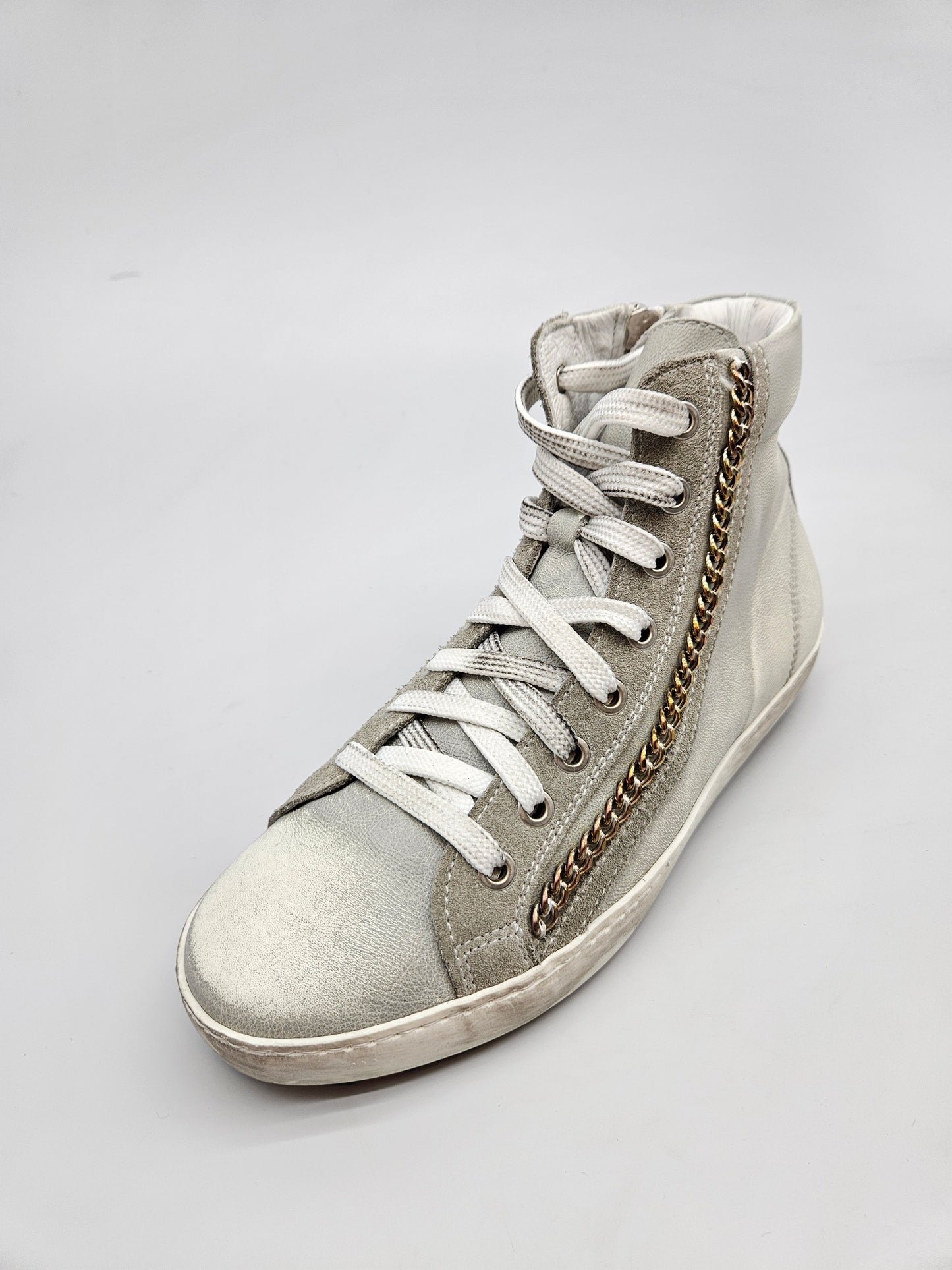 TYKO NOVI ORIGINAL PATIKI KOZNI BR 37