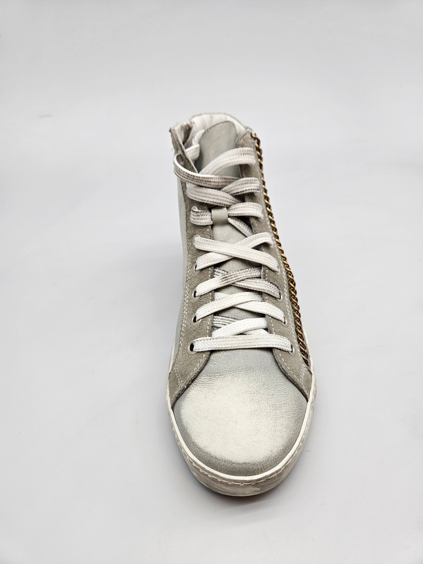 TYKO NOVI ORIGINAL PATIKI KOZNI BR 37