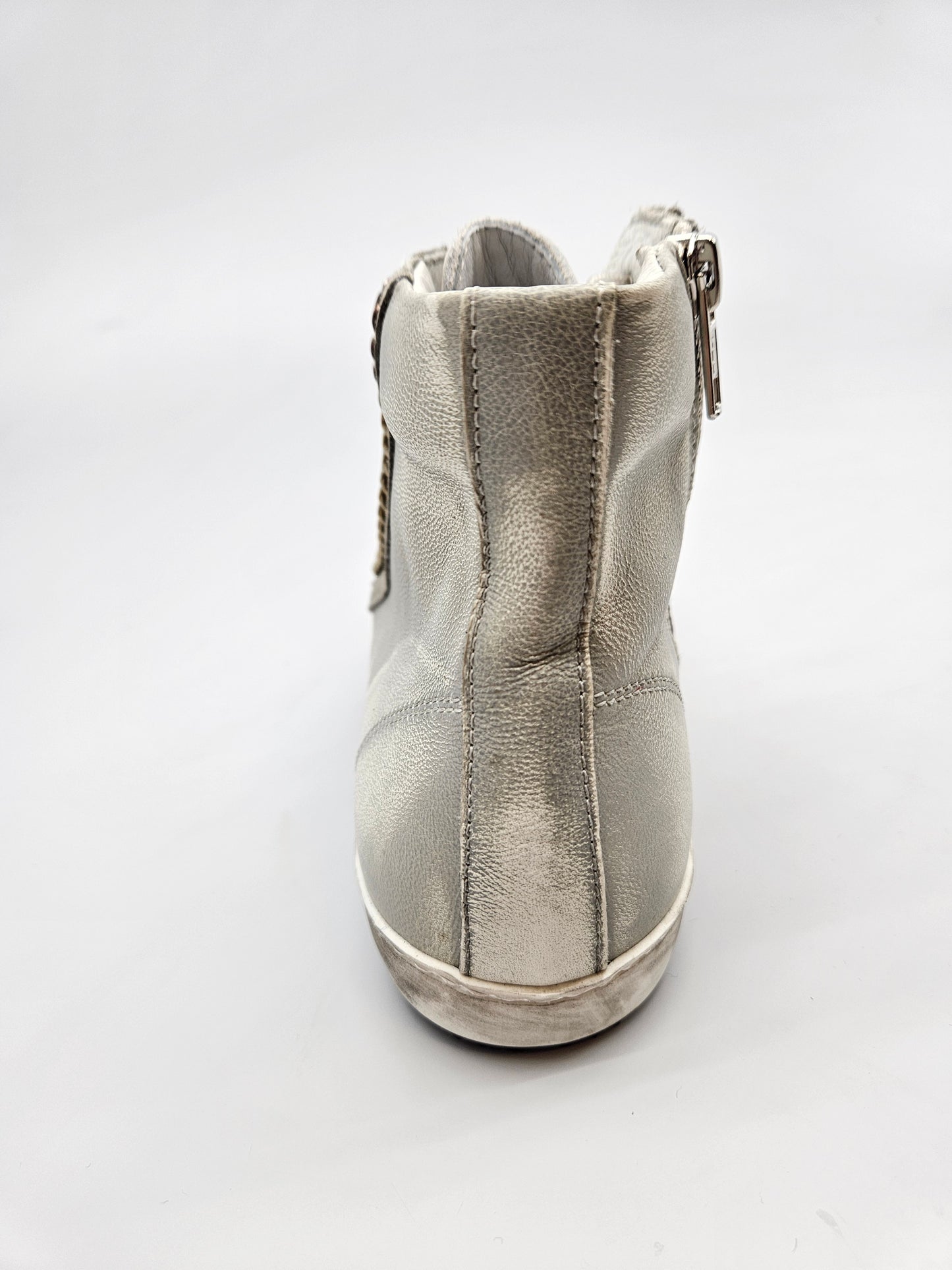 TYKO NOVI ORIGINAL PATIKI KOZNI BR 37