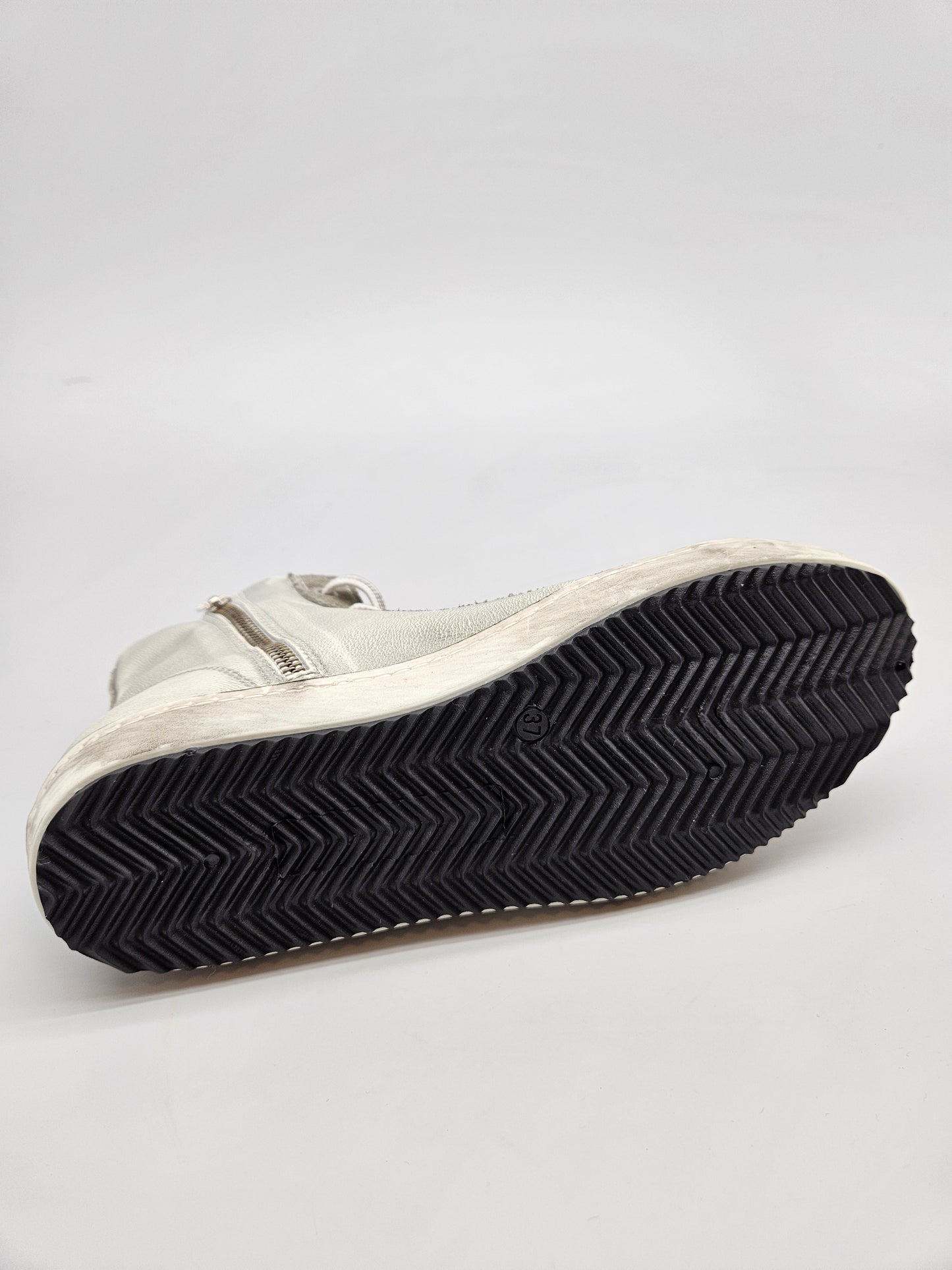 TYKO NOVI ORIGINAL PATIKI KOZNI BR 37