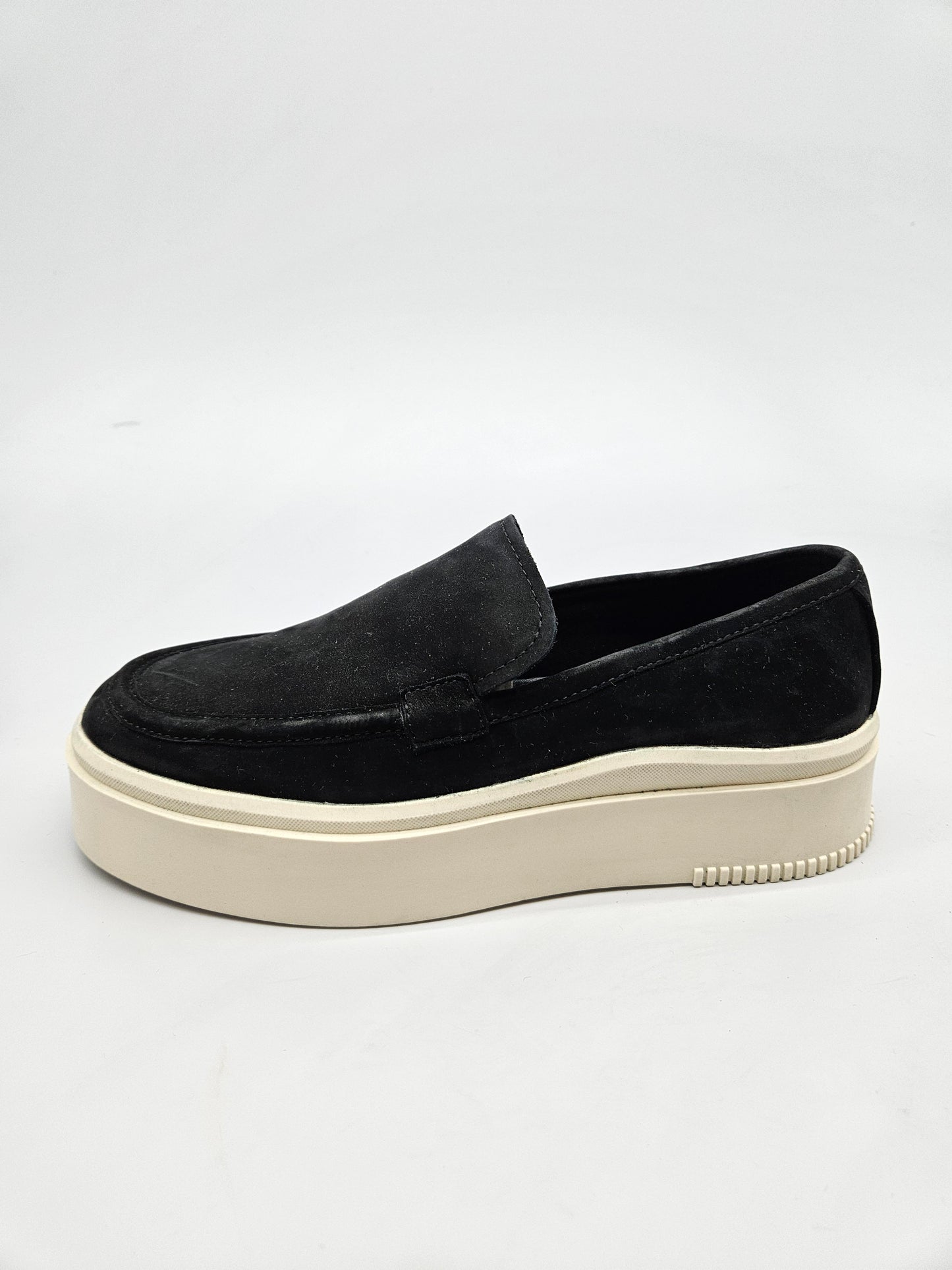 VAGABOND ORIGINAL KOZNI CEVLI BR 40