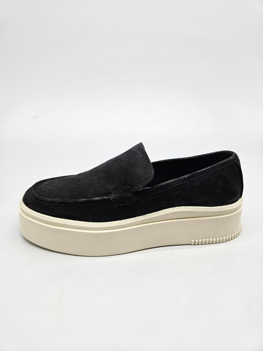 VAGABOND ORIGINAL KOZNI CEVLI BR 40