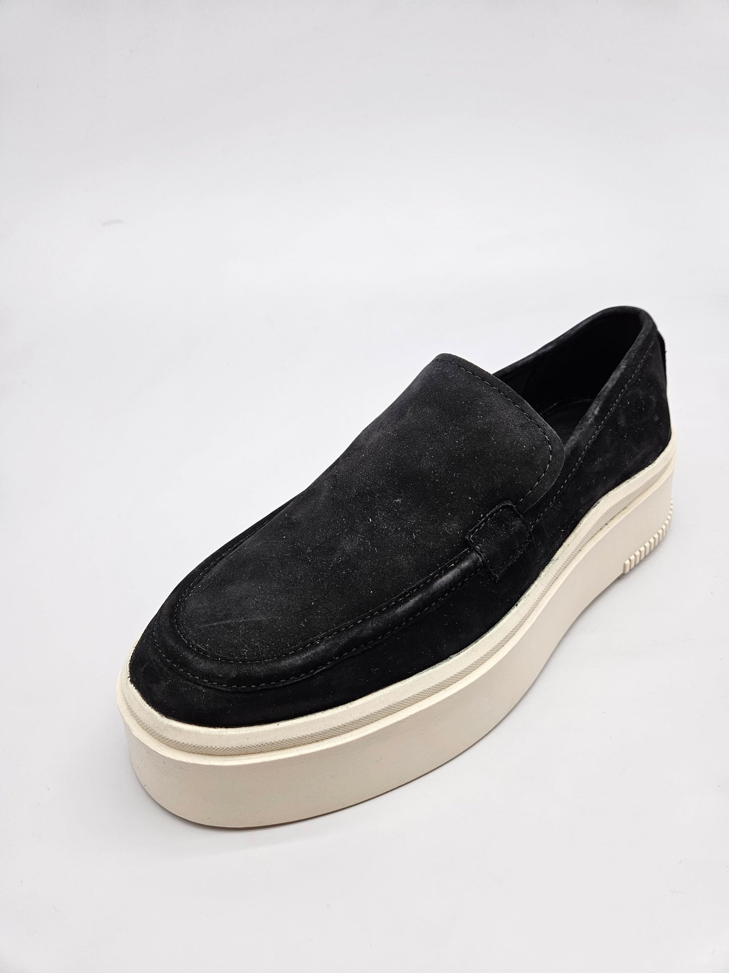 VAGABOND ORIGINAL KOZNI CEVLI BR 40