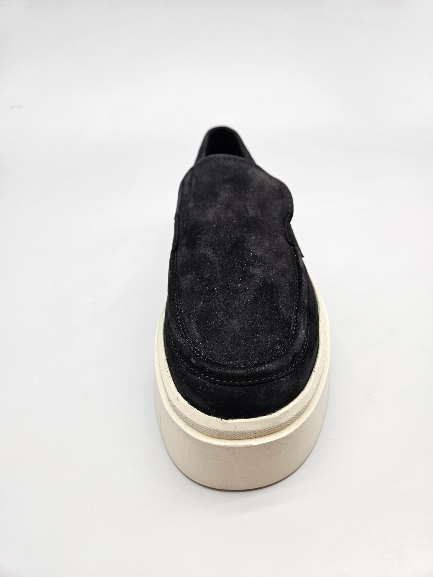 VAGABOND ORIGINAL KOZNI CEVLI BR 40