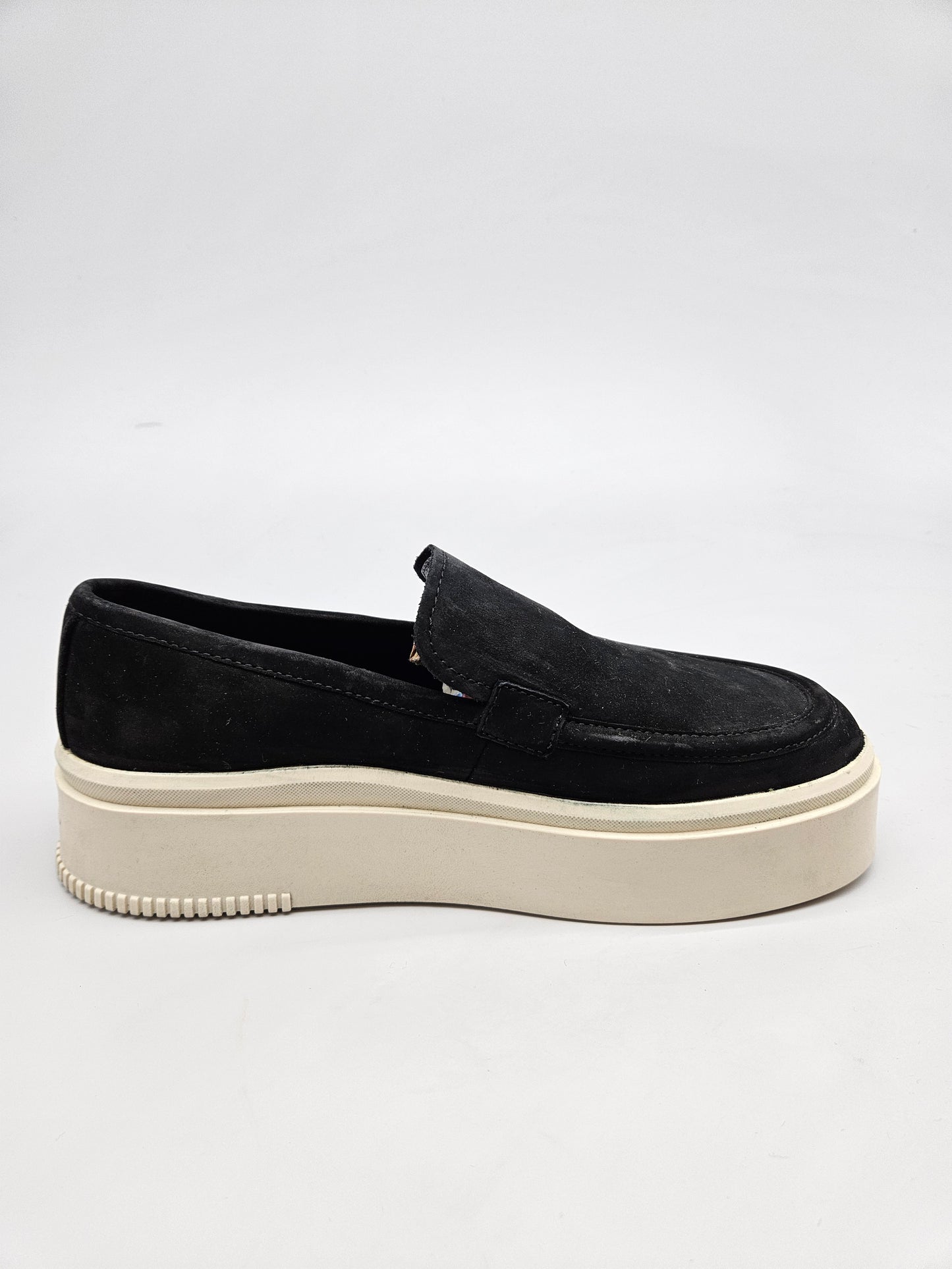 VAGABOND ORIGINAL KOZNI CEVLI BR 40