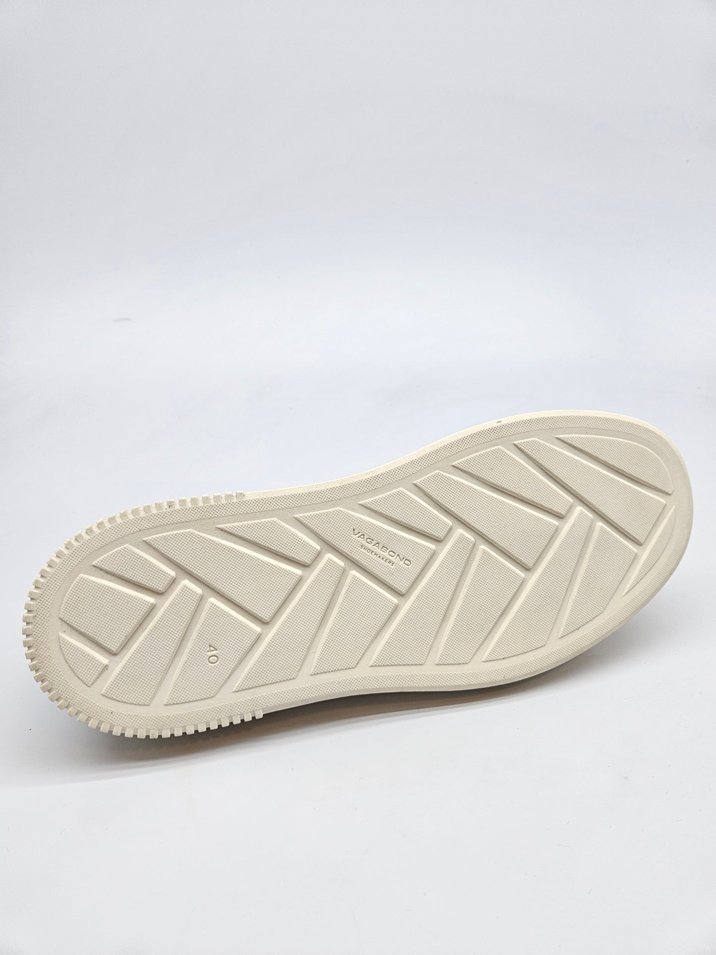 VAGABOND ORIGINAL KOZNI CEVLI BR 40