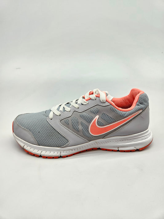 NIKE ORIGINAL PATIKI BR 41