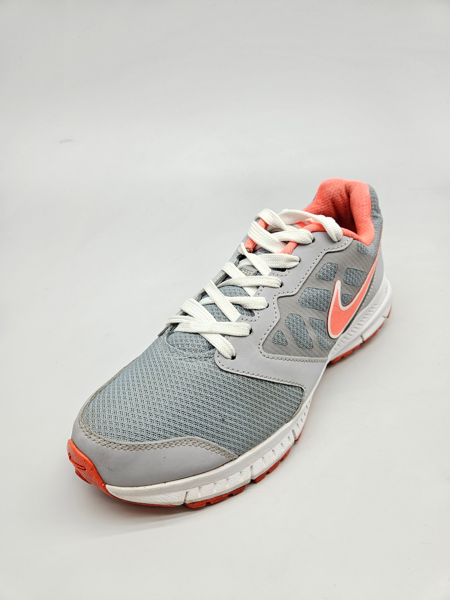 NIKE ORIGINAL PATIKI BR 41