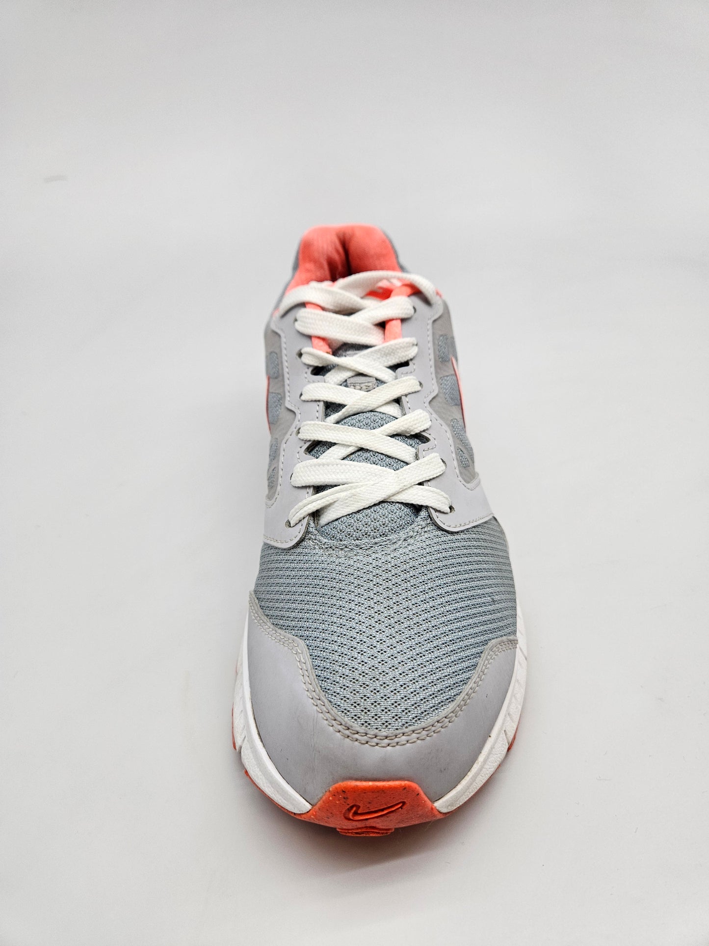 NIKE ORIGINAL PATIKI BR 41