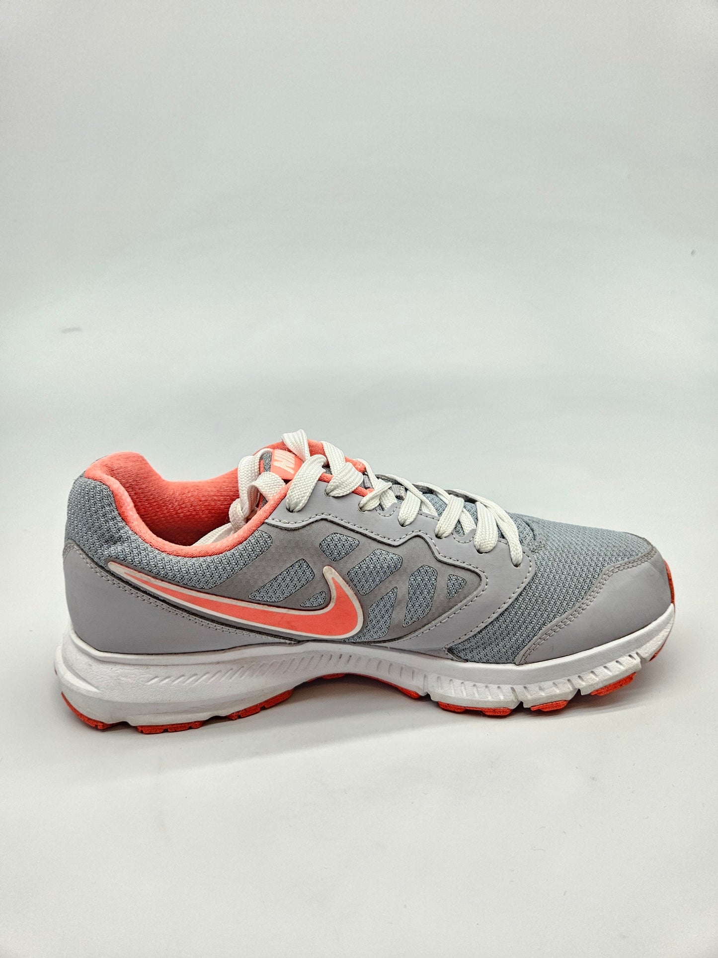 NIKE ORIGINAL PATIKI BR 41