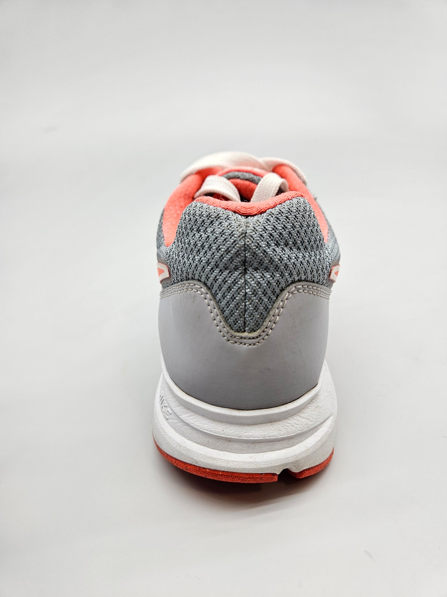 NIKE ORIGINAL PATIKI BR 41
