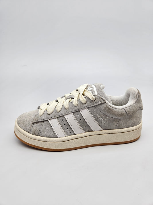 ADIDAS CAMPUS ORIGINAL PATIKI BR 36.5