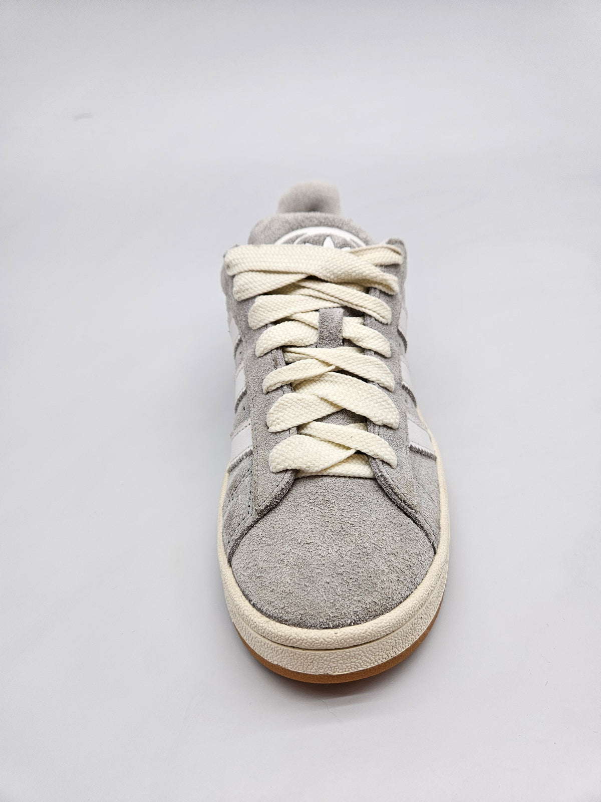 ADIDAS CAMPUS ORIGINAL PATIKI BR 36.5