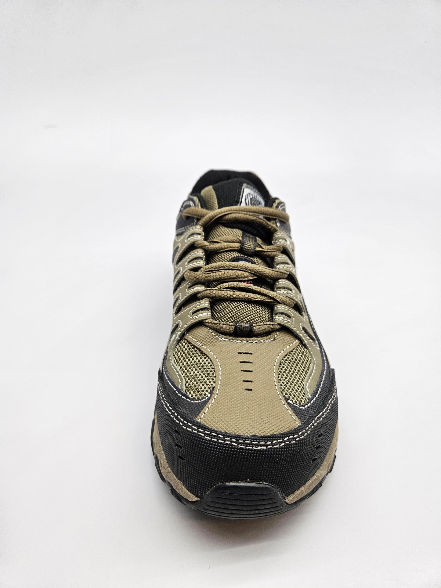 SKECHERS MEMORY ORIGINAL PATIKI SO CELIK BR 39.5