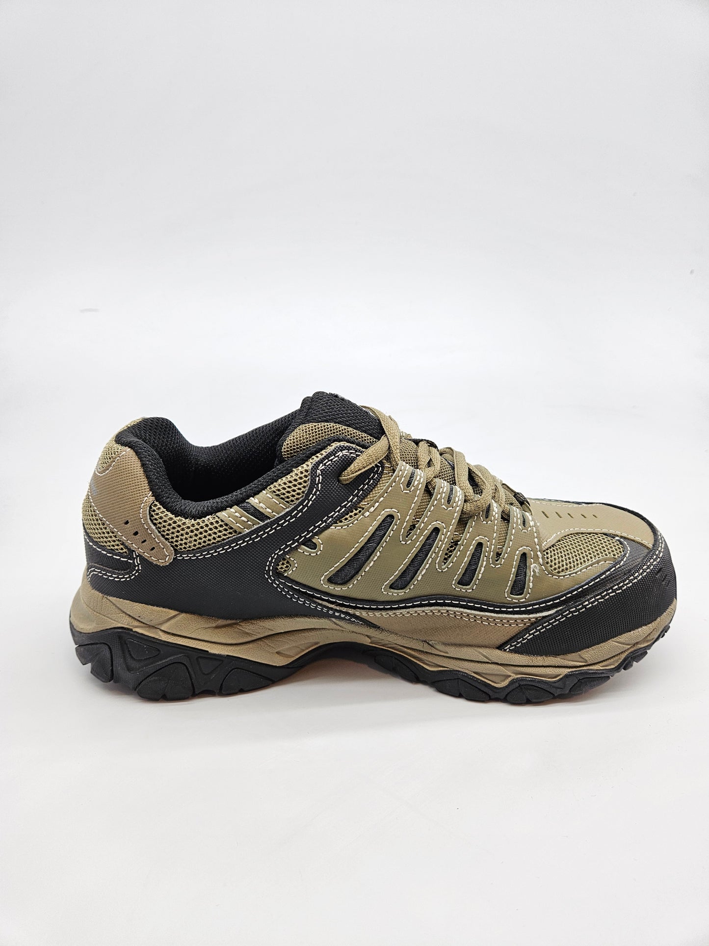 SKECHERS MEMORY ORIGINAL PATIKI SO CELIK BR 39.5