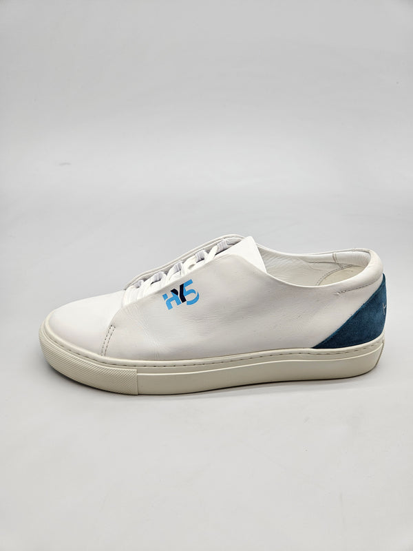 HYATT ORIGINAL KOZNI PATIKI BR 40