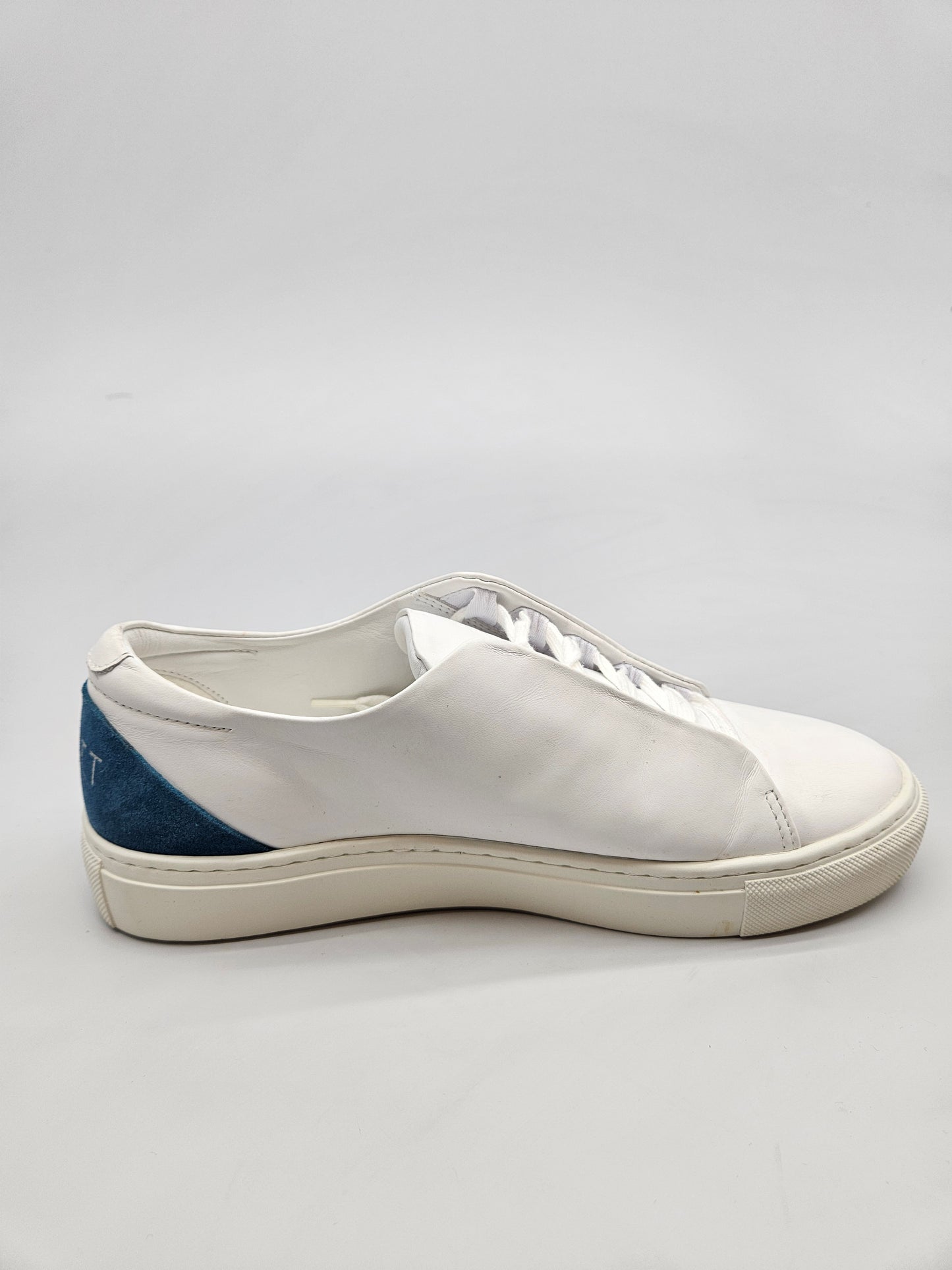 HYATT ORIGINAL KOZNI PATIKI BR 40