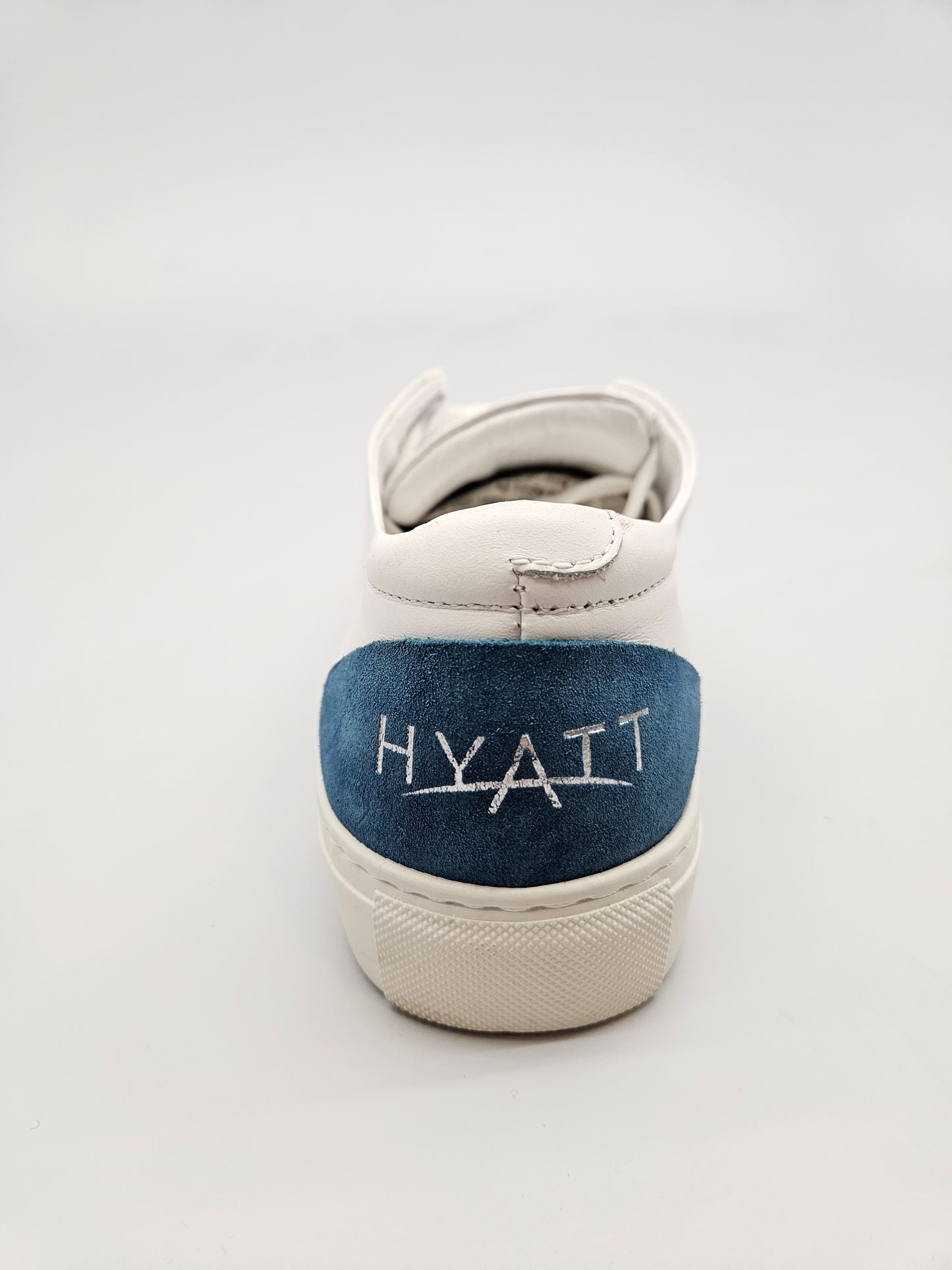 HYATT ORIGINAL KOZNI PATIKI BR 40