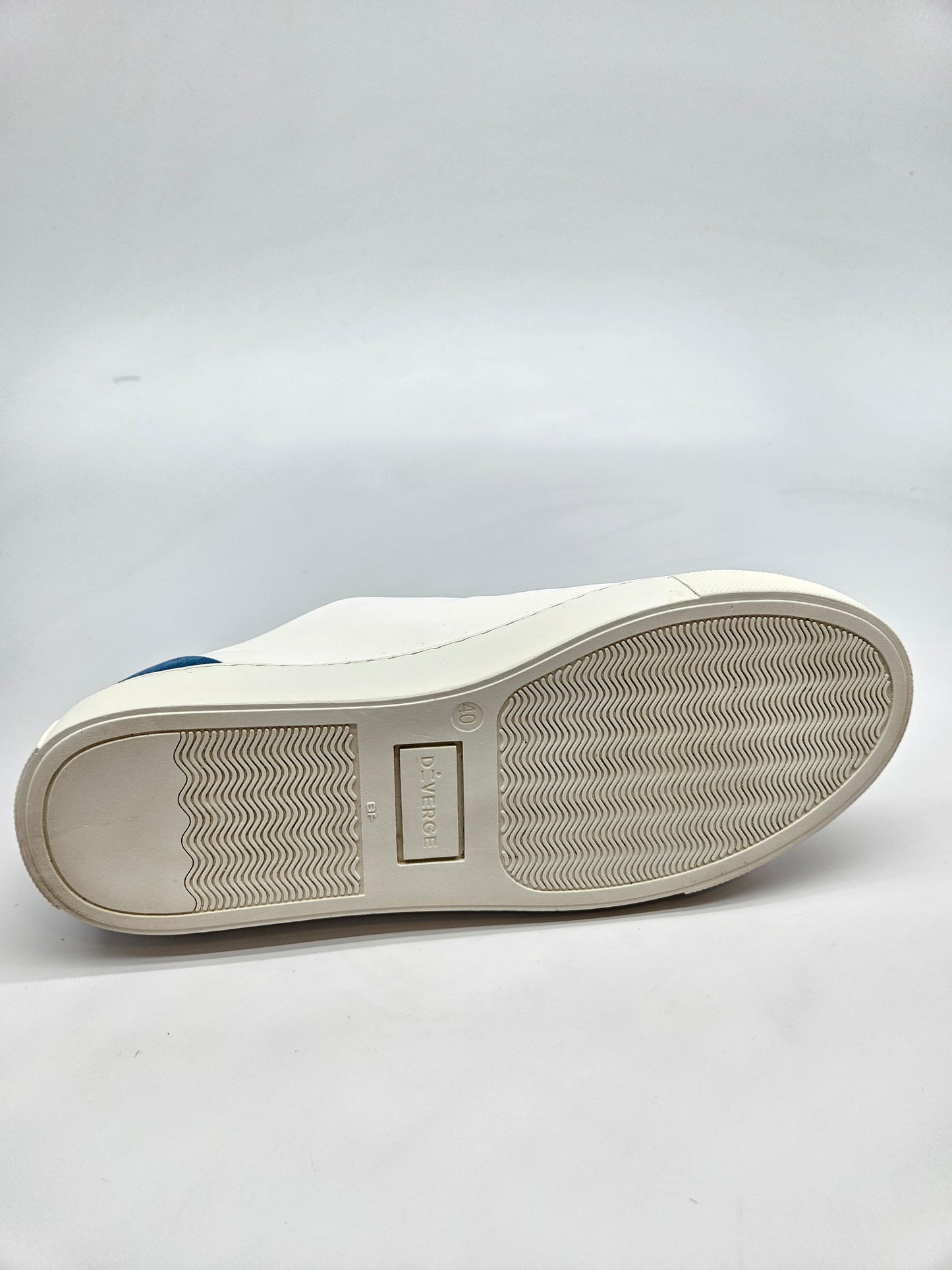 HYATT ORIGINAL KOZNI PATIKI BR 40