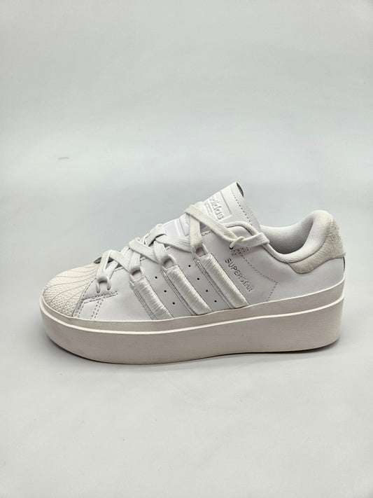 ADIDAS SUPERSTAR ORIGINAL PATIKI BR 37