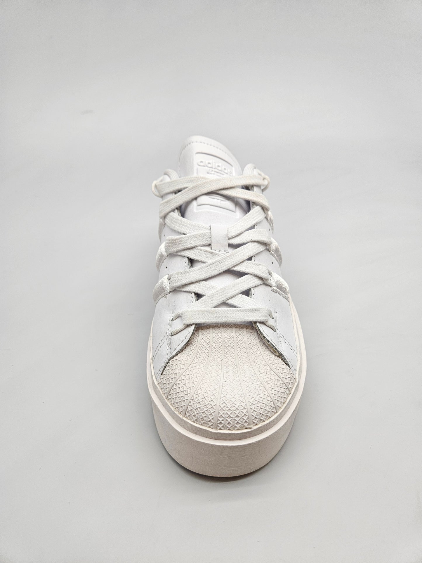 ADIDAS SUPERSTAR ORIGINAL PATIKI BR 37