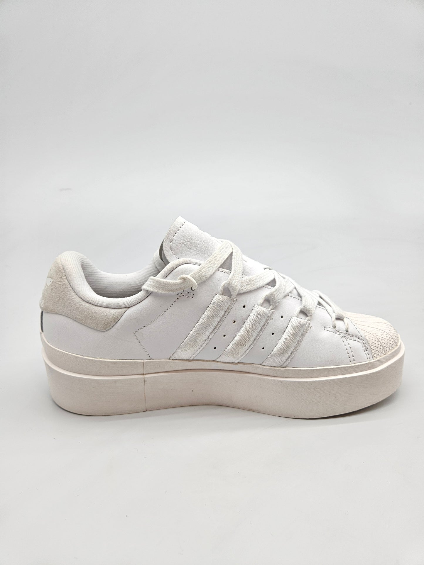 ADIDAS SUPERSTAR ORIGINAL PATIKI BR 37