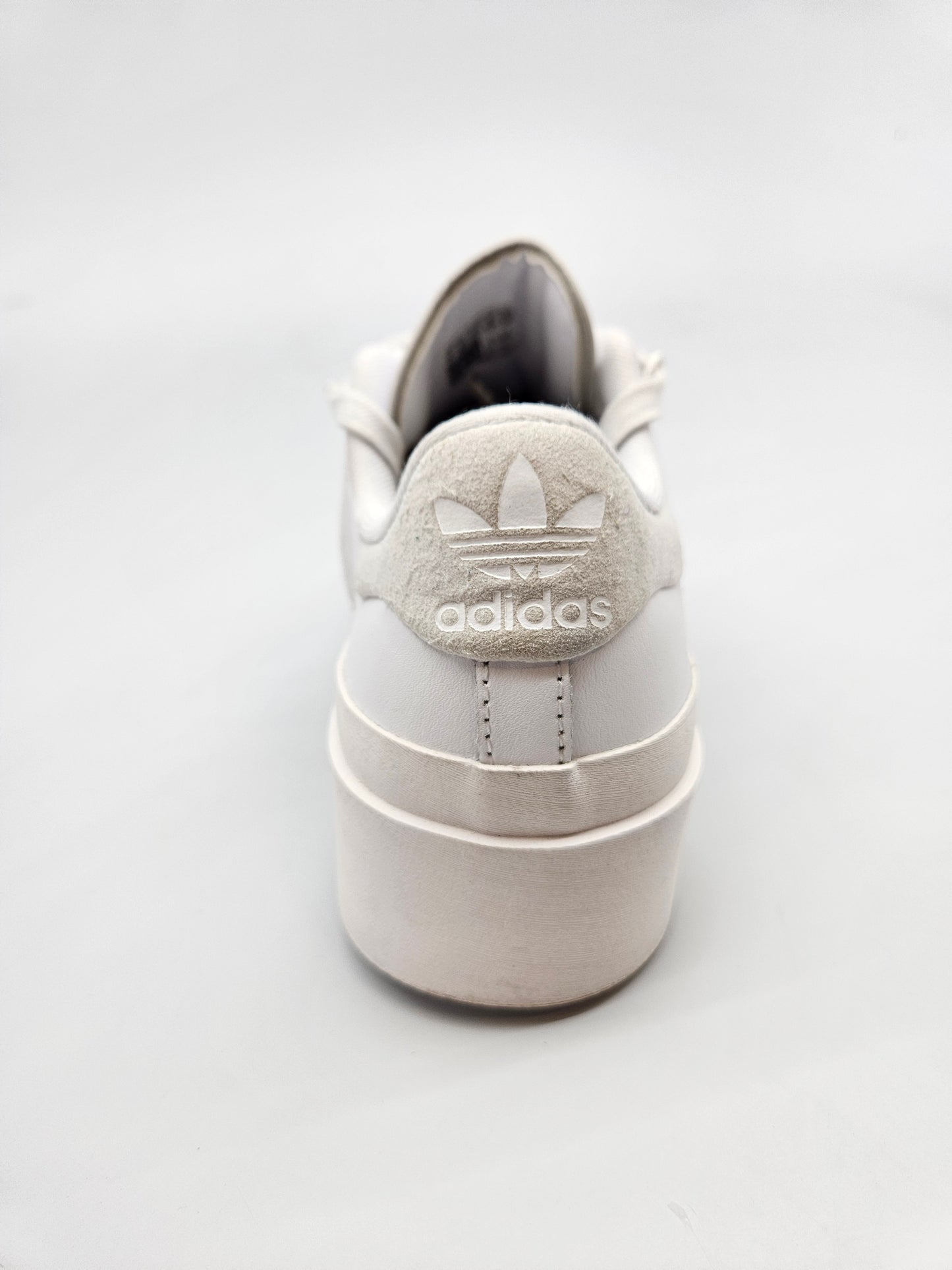 ADIDAS SUPERSTAR ORIGINAL PATIKI BR 37