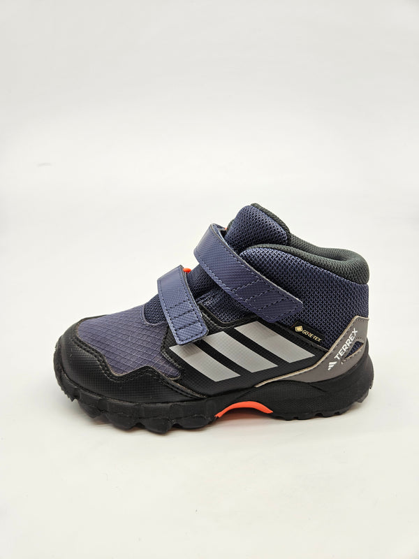 ADIDAS TERREX GORETEX ORIGINAL PATIKI BR 27