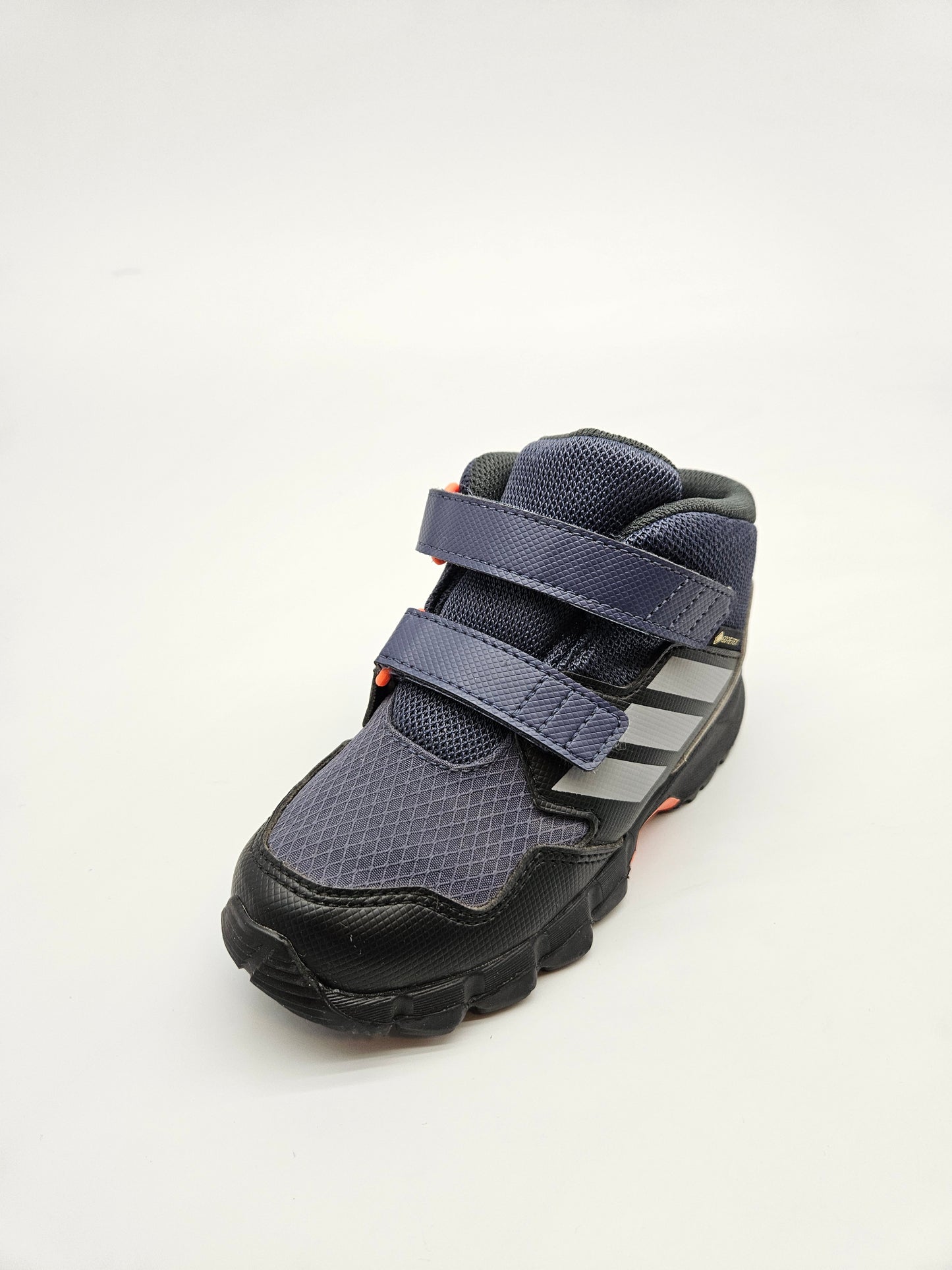 ADIDAS TERREX GORETEX ORIGINAL PATIKI BR 27