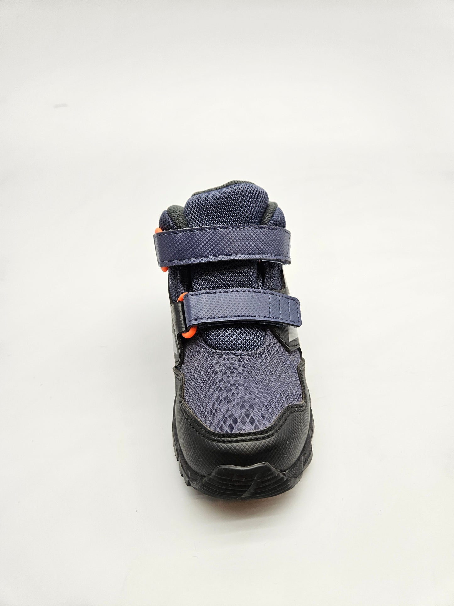 ADIDAS TERREX GORETEX ORIGINAL PATIKI BR 27