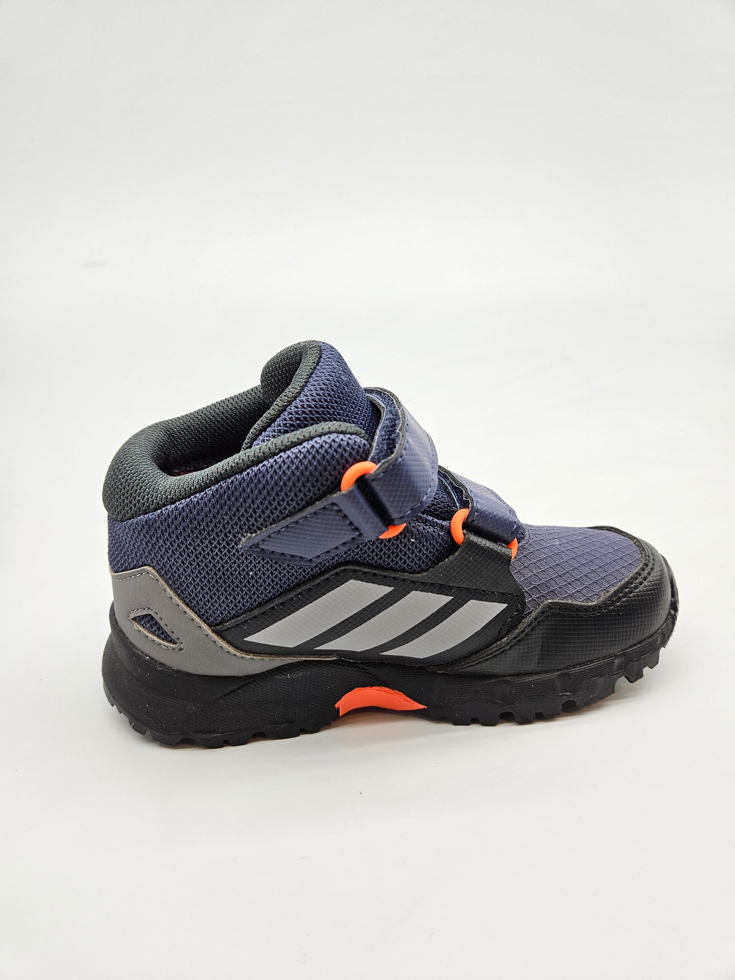 ADIDAS TERREX GORETEX ORIGINAL PATIKI BR 27