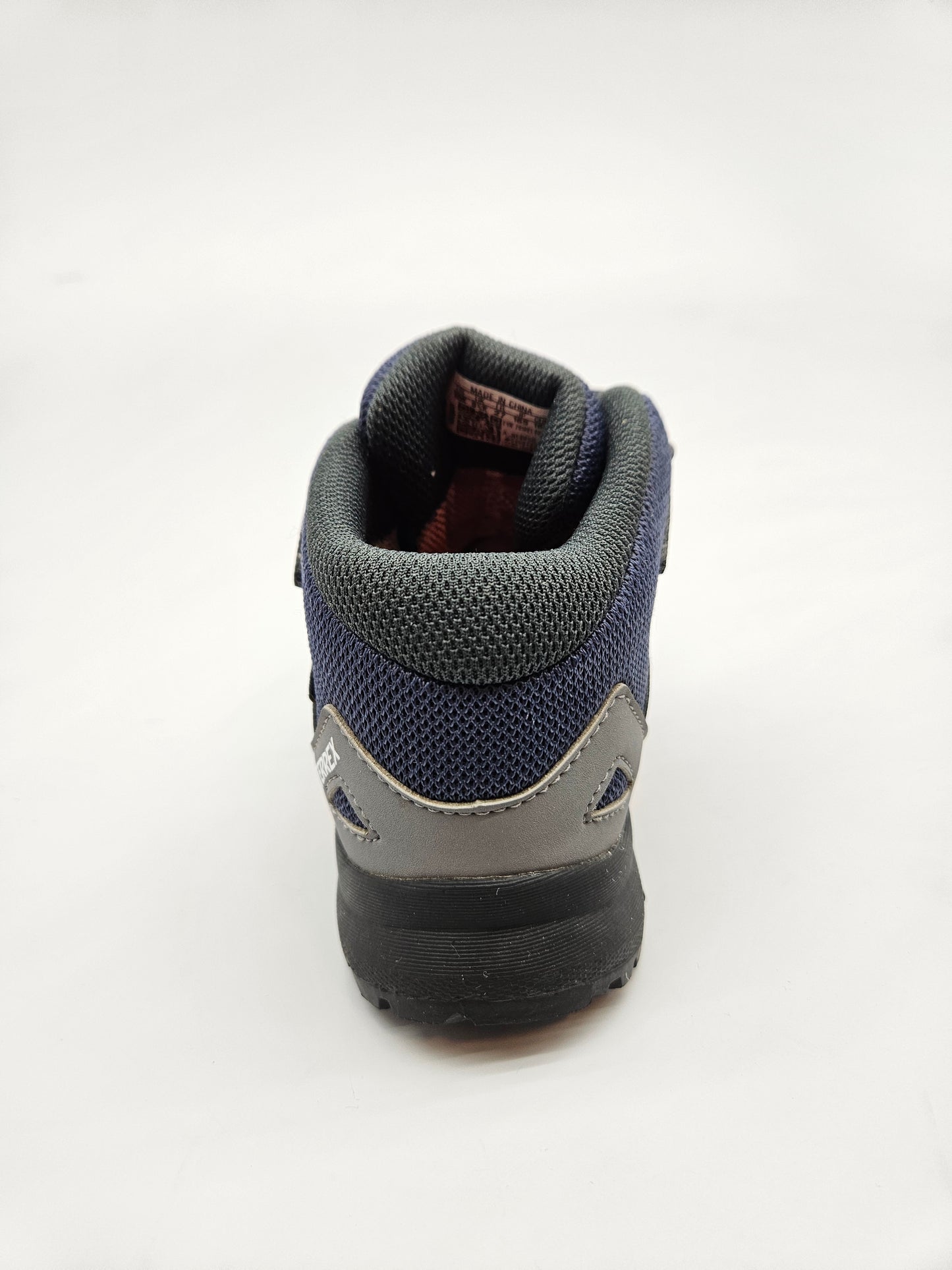 ADIDAS TERREX GORETEX ORIGINAL PATIKI BR 27
