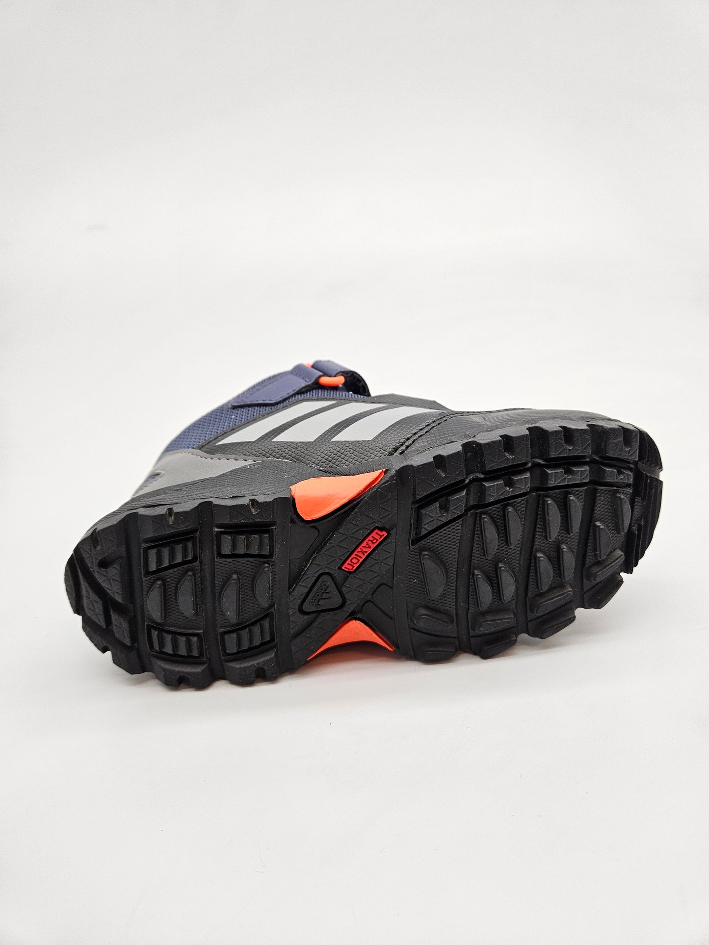 ADIDAS TERREX GORETEX ORIGINAL PATIKI BR 27